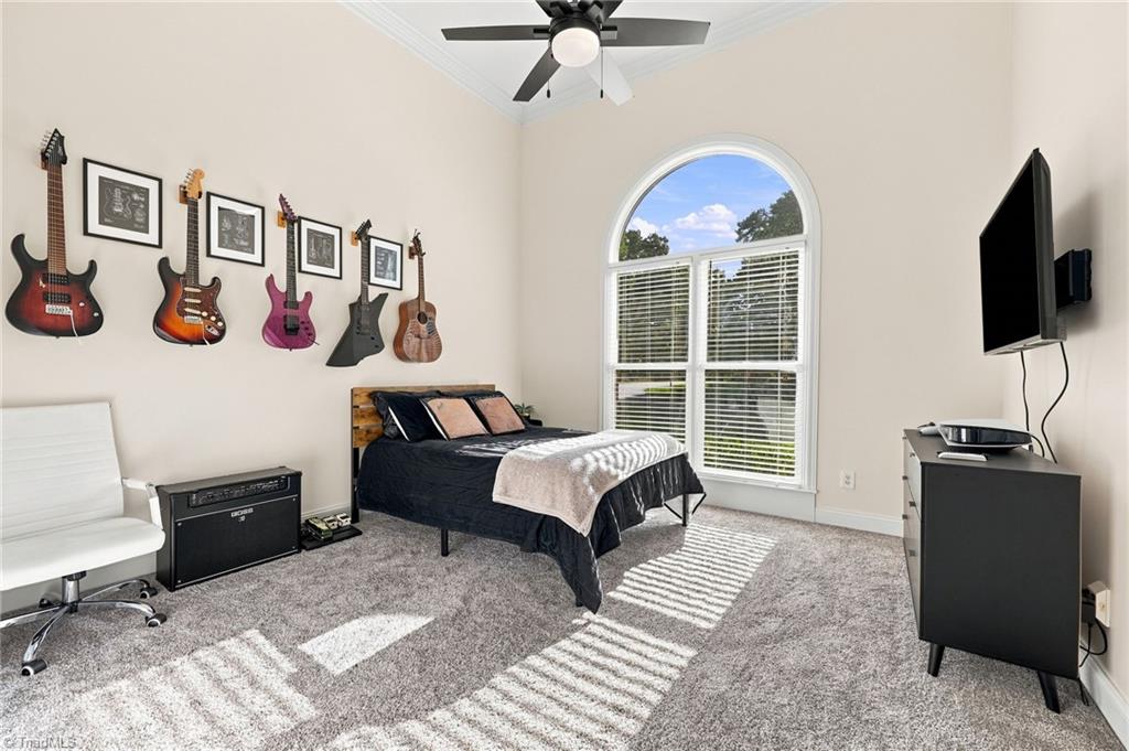 5807 Autumn Gate Drive Oak Ridge, NC 27310 - Photo 23 of 44 Gallery Image 23