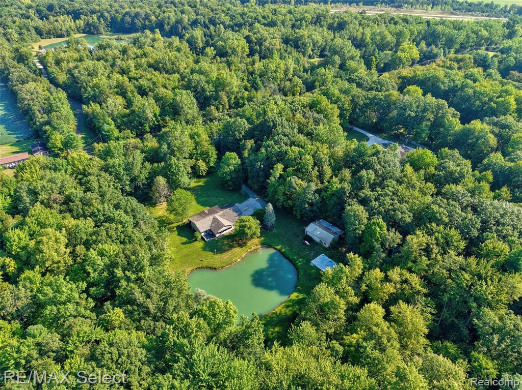 7030 Rathbun Road Birch Run, MI 48415 - Photo 57 of 58 Gallery Image 57