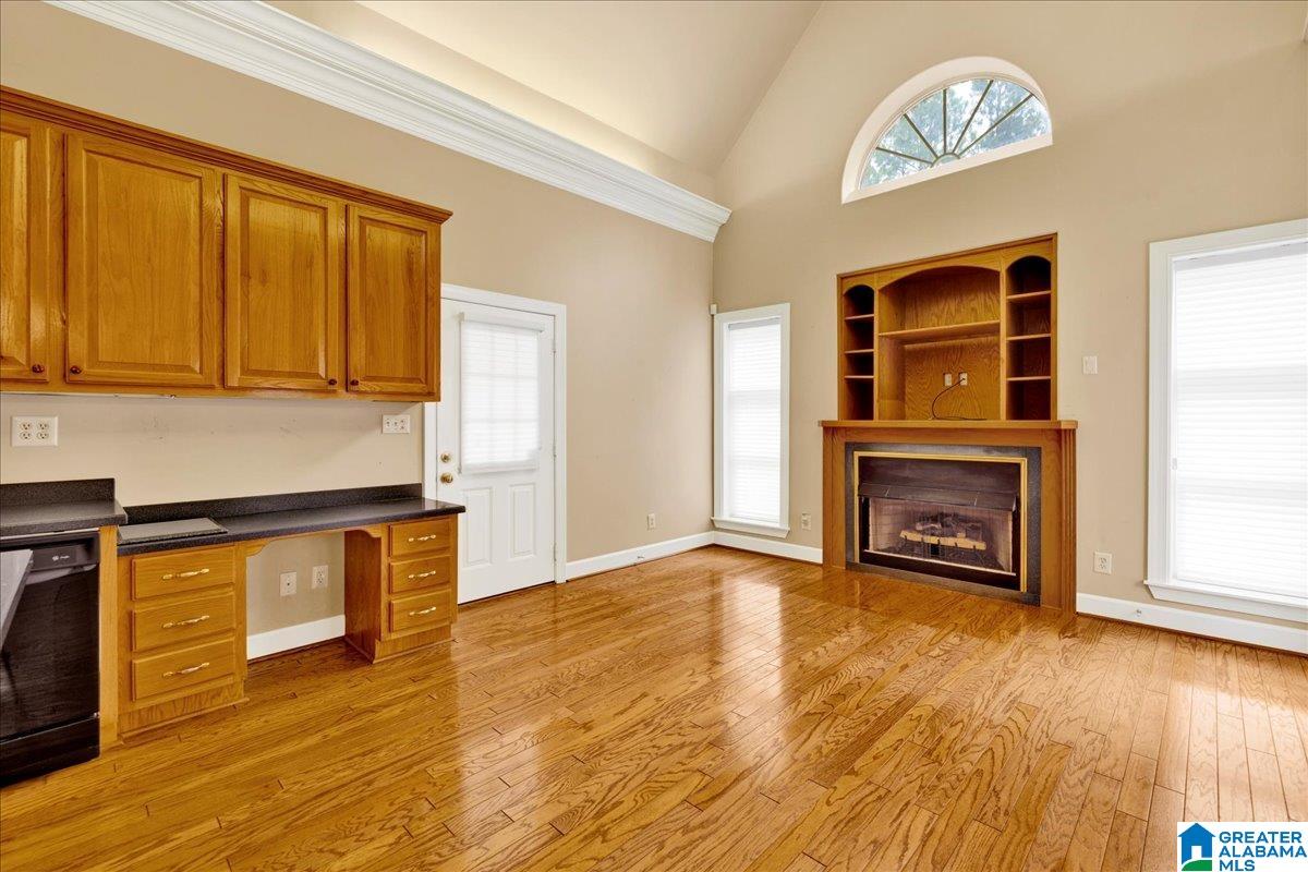 370 Waites Road Talladega, AL 35160 - Photo 12 of 75