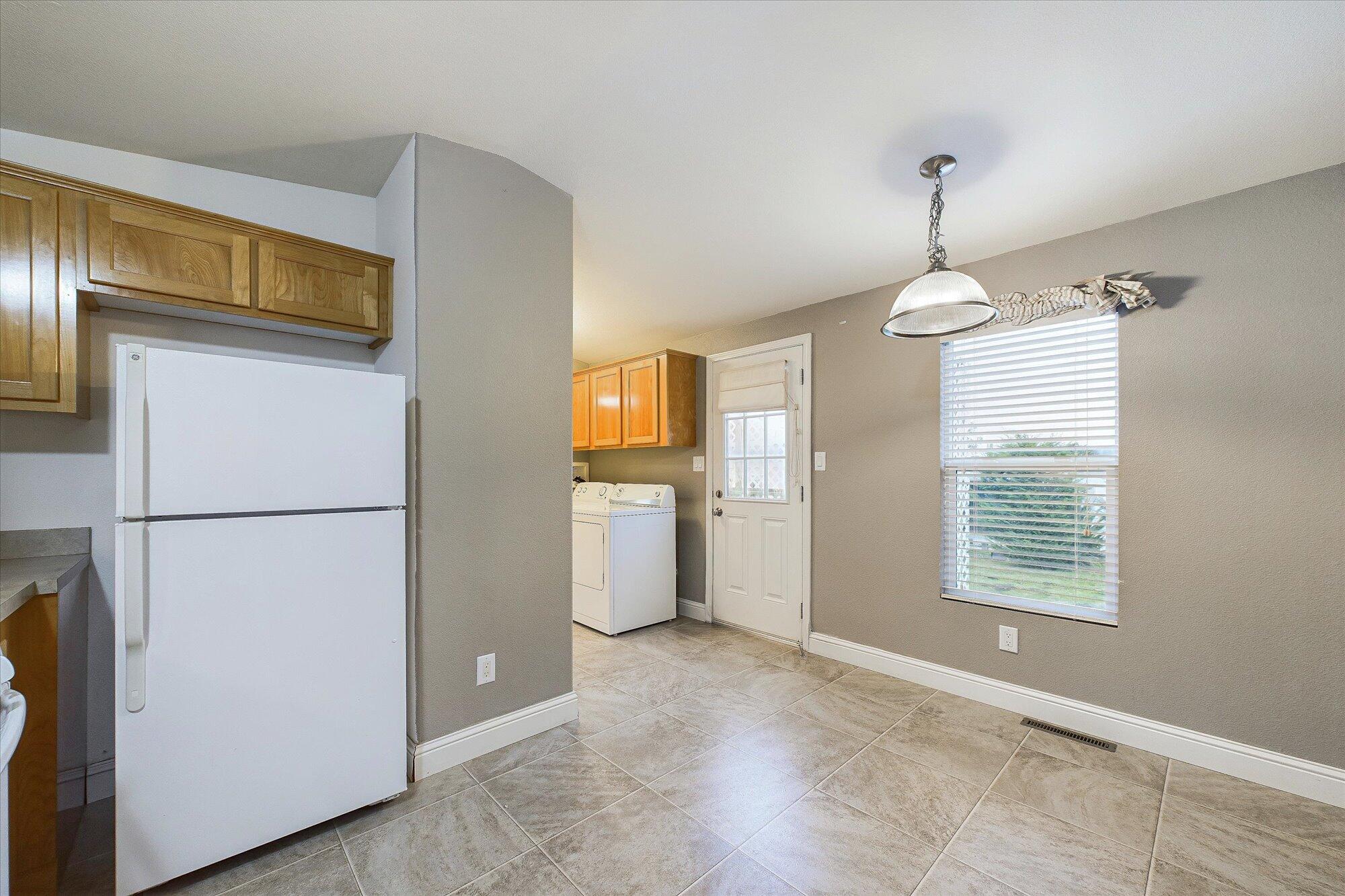 1780 Rohnerville Road Fortuna, CA 95540 - Photo 23 of 46