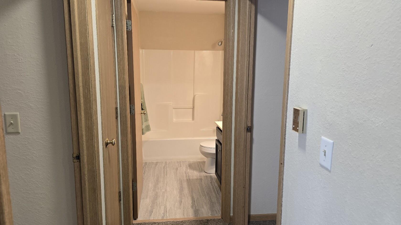 8055 Lexington Place, Unit 12 Pleasant Prairie, WI 53158 - Photo 11 of 22 20260505_113738