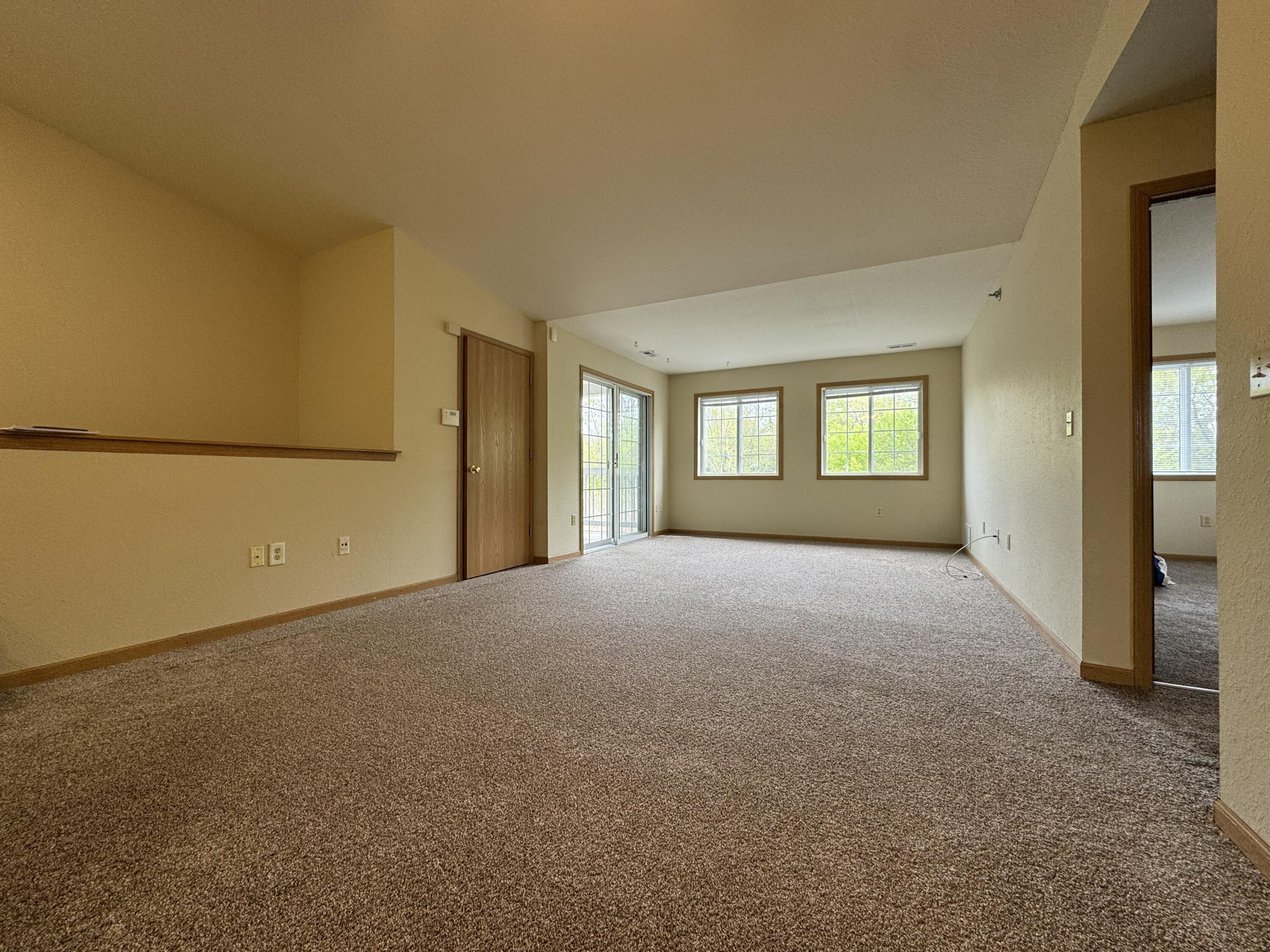 8055 Lexington Place, Unit 12 Pleasant Prairie, WI 53158 - Photo 15 of 22 great-2