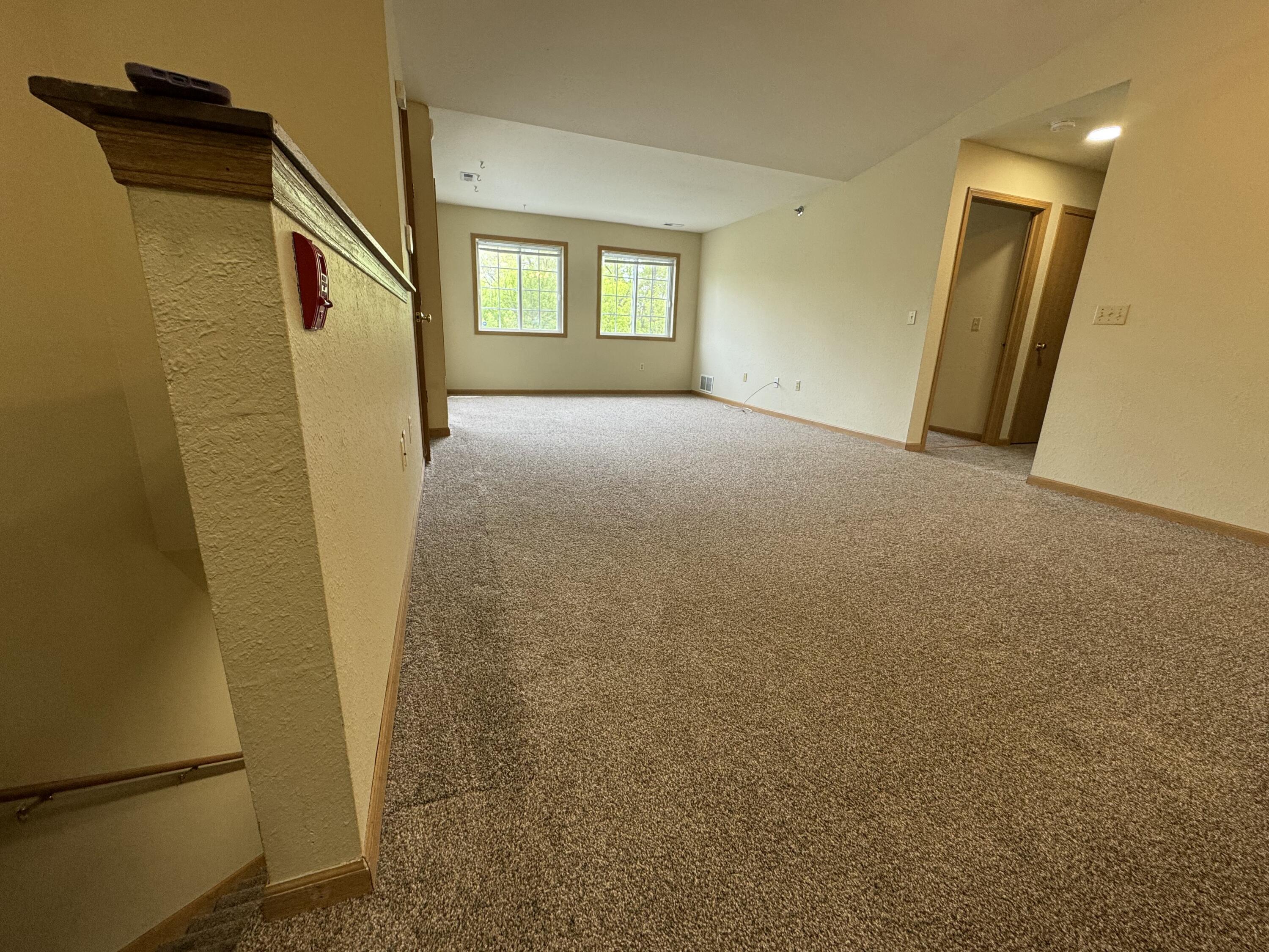 8055 Lexington Place, Unit 12 Pleasant Prairie, WI 53158 - Photo 7 of 22 IMG_4775