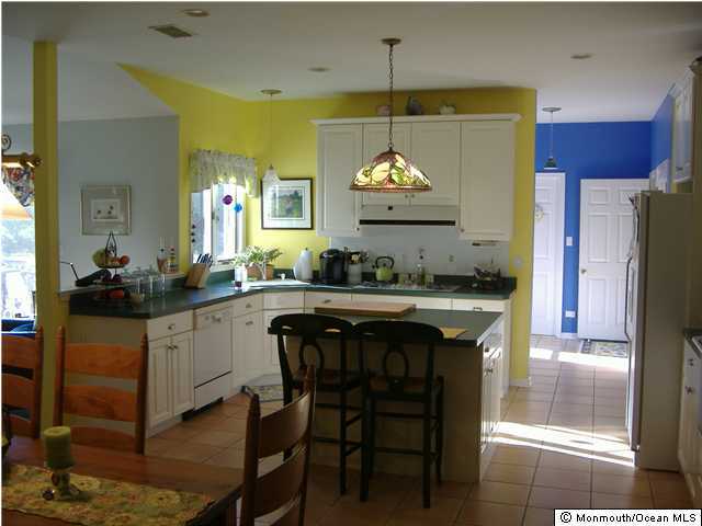 31 Yellow Brook Road Holmdel, NJ 07733 - Photo 3 of 3 Additional Photo