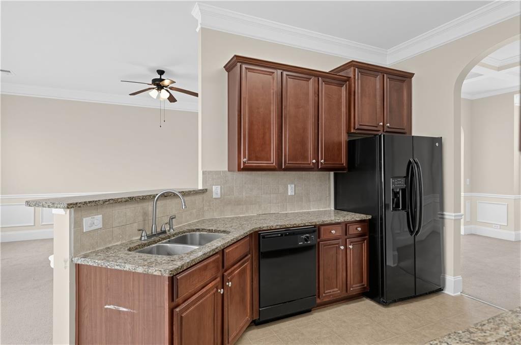 217 Saintvry Path Atlanta, GA 30349 - Photo 10 of 32 Gallery Image 10
