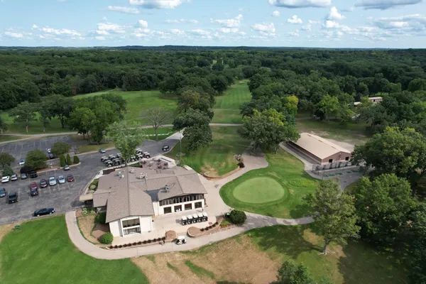 $72,500 | N874 Eagle Ridge, Fort Atkinson, WI 53538