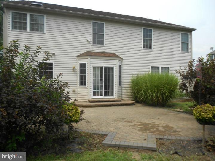 18 Pacific Avenue Sinking Spring, PA 19608 - Photo 18 of 20