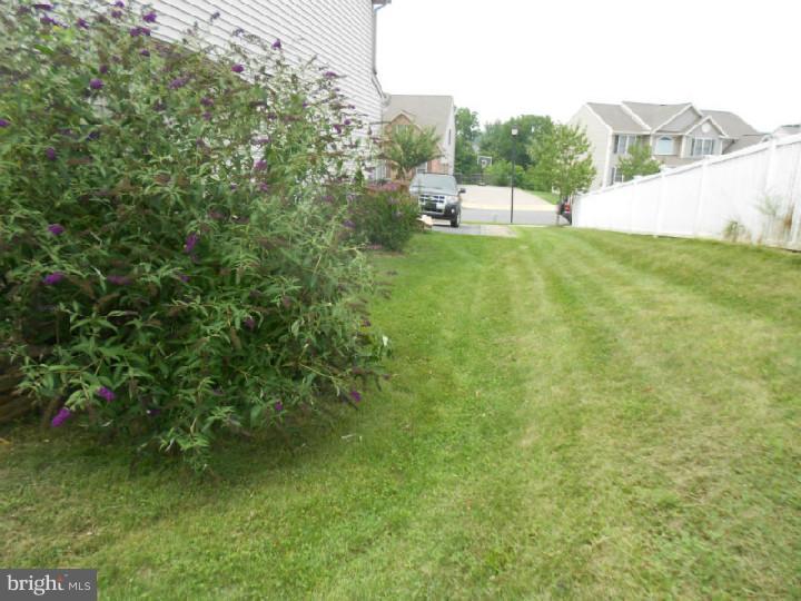18 Pacific Avenue Sinking Spring, PA 19608 - Photo 20 of 20