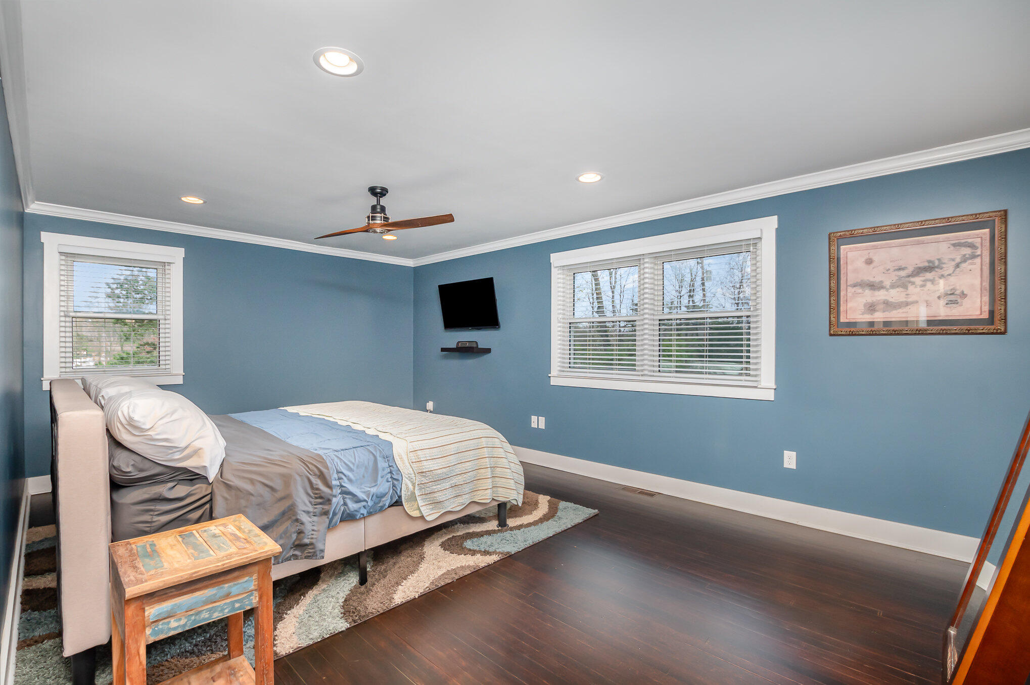 2620 Shaker Road Lakeside Park, KY 41017 - Photo 14 of 40 Gallery Image 14