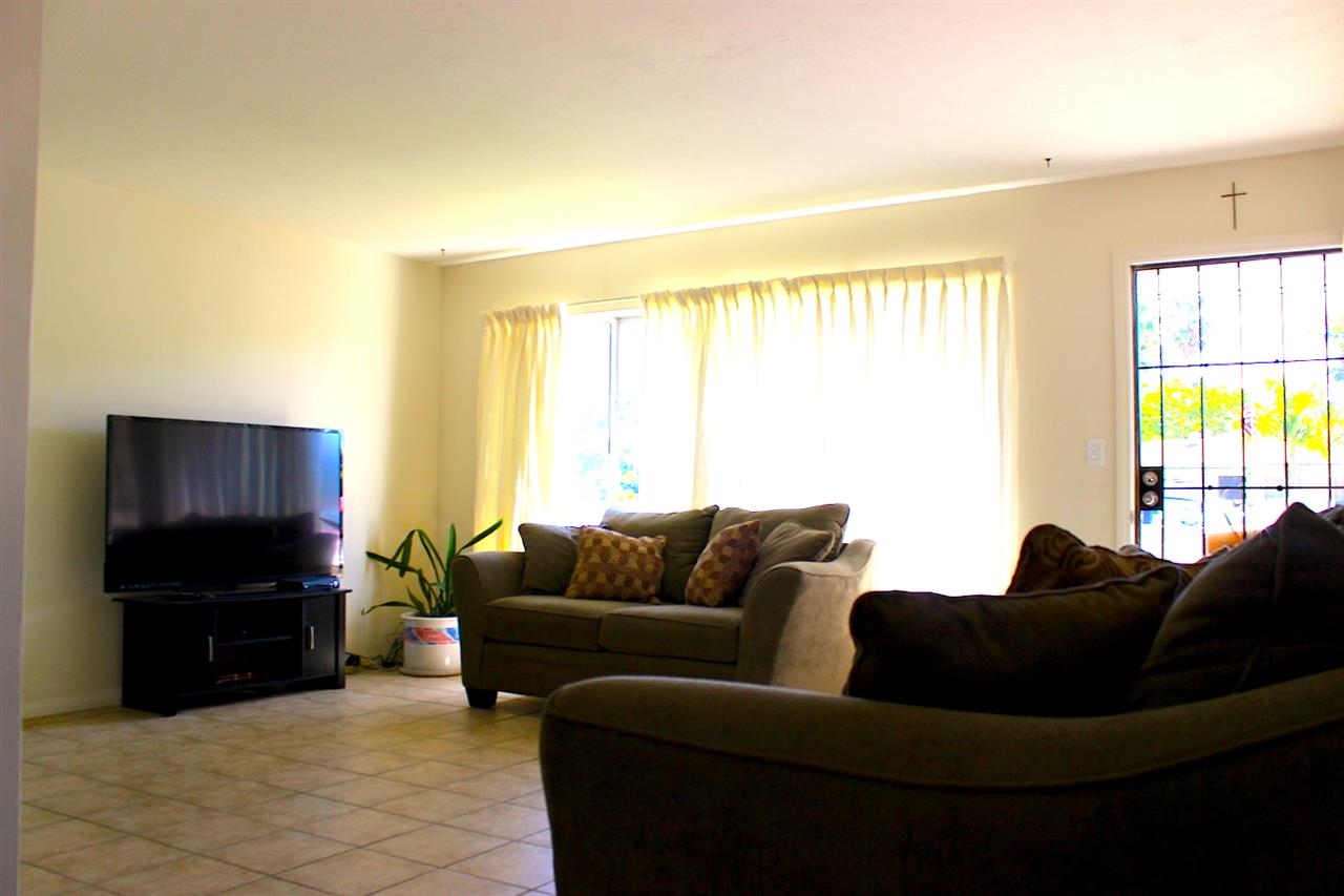 1131 Bluegrass Road Vista, CA 92083 - Photo 12 of 25