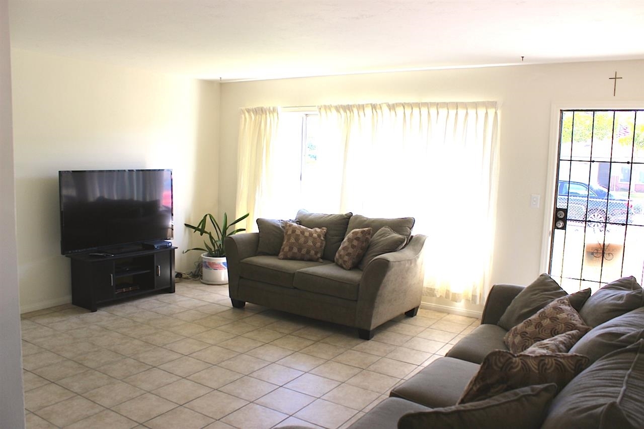 1131 Bluegrass Road Vista, CA 92083 - Photo 13 of 25