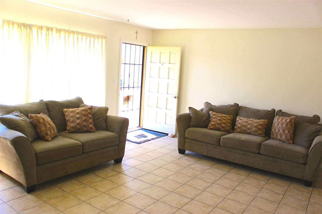 1131 Bluegrass Road Vista, CA 92083 - Photo 14 of 25