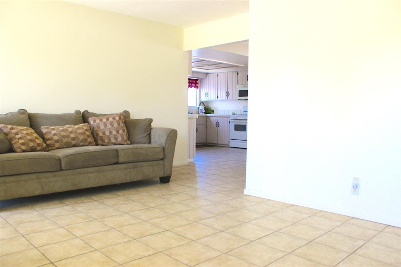 1131 Bluegrass Road Vista, CA 92083 - Photo 15 of 25