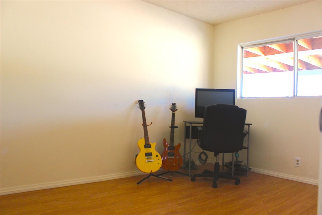 1131 Bluegrass Road Vista, CA 92083 - Photo 17 of 25