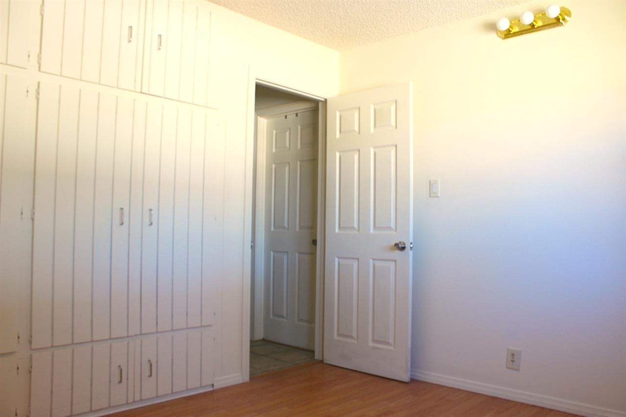 1131 Bluegrass Road Vista, CA 92083 - Photo 18 of 25