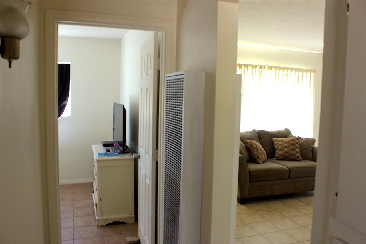1131 Bluegrass Road Vista, CA 92083 - Photo 19 of 25