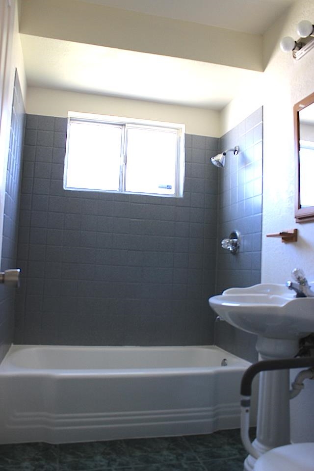 1131 Bluegrass Road Vista, CA 92083 - Photo 20 of 25