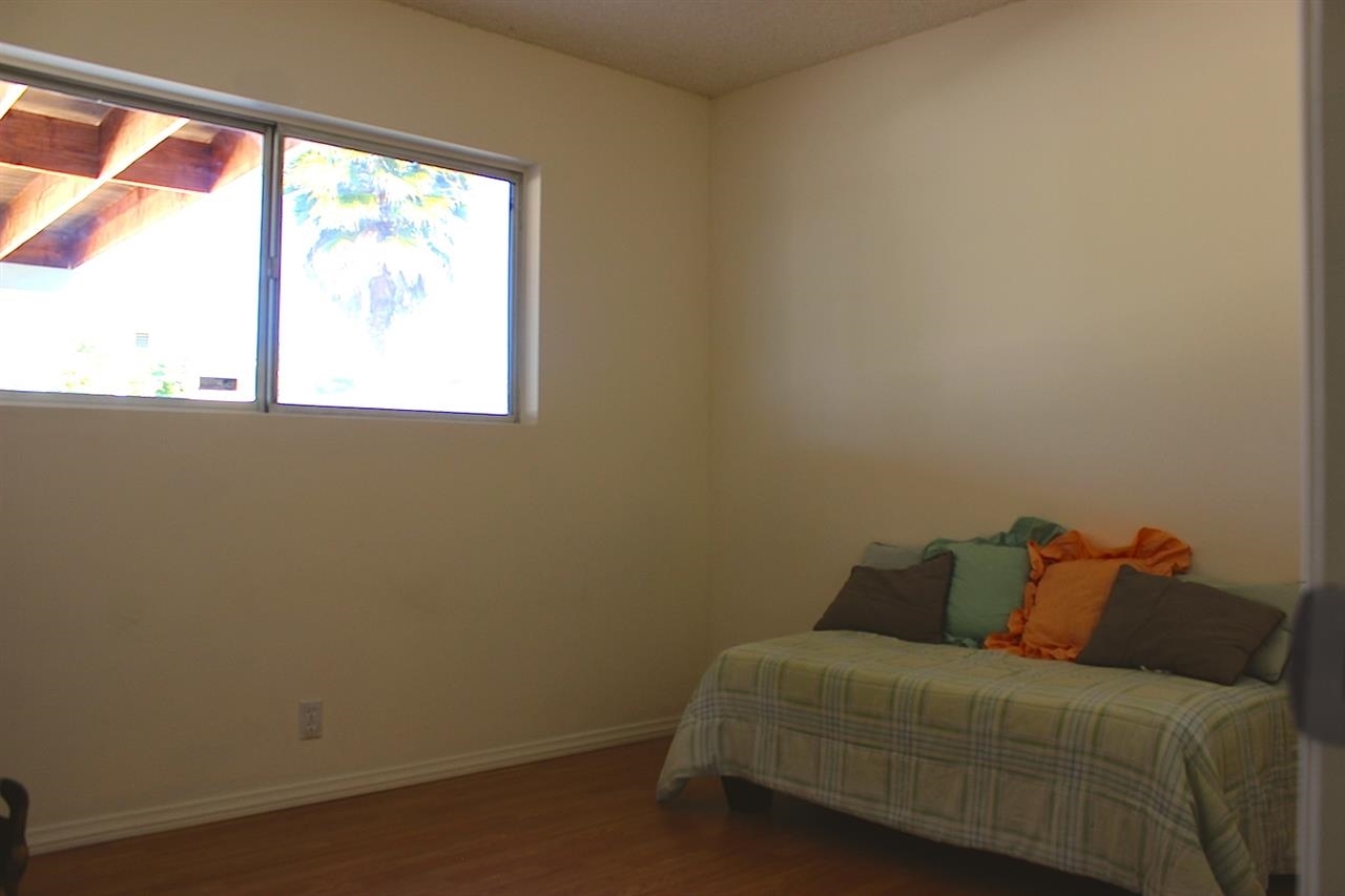 1131 Bluegrass Road Vista, CA 92083 - Photo 21 of 25