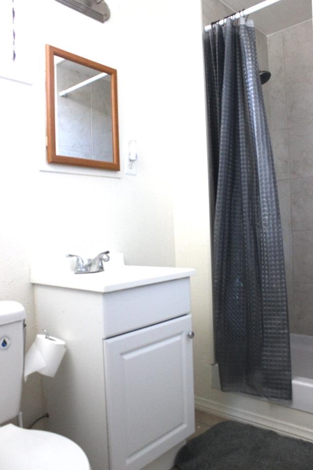 1131 Bluegrass Road Vista, CA 92083 - Photo 24 of 25