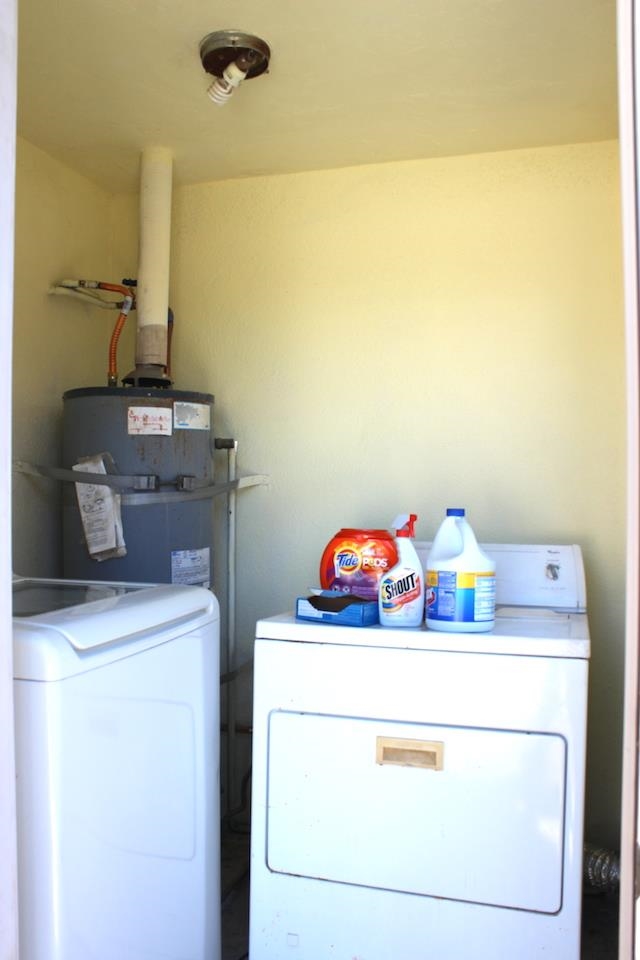 1131 Bluegrass Road Vista, CA 92083 - Photo 25 of 25