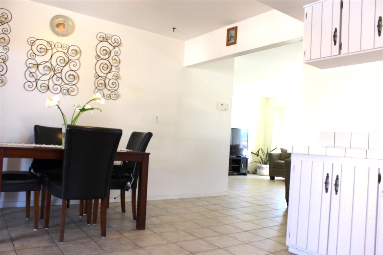 1131 Bluegrass Road Vista, CA 92083 - Photo 7 of 25