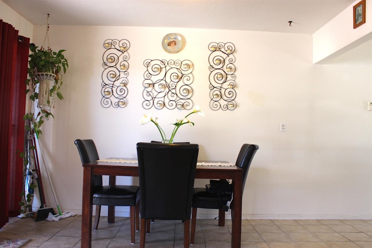 1131 Bluegrass Road Vista, CA 92083 - Photo 8 of 25