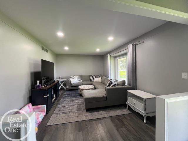 29115 Armada Ridge Road Richmond, MI 48062 - Photo 23 of 52