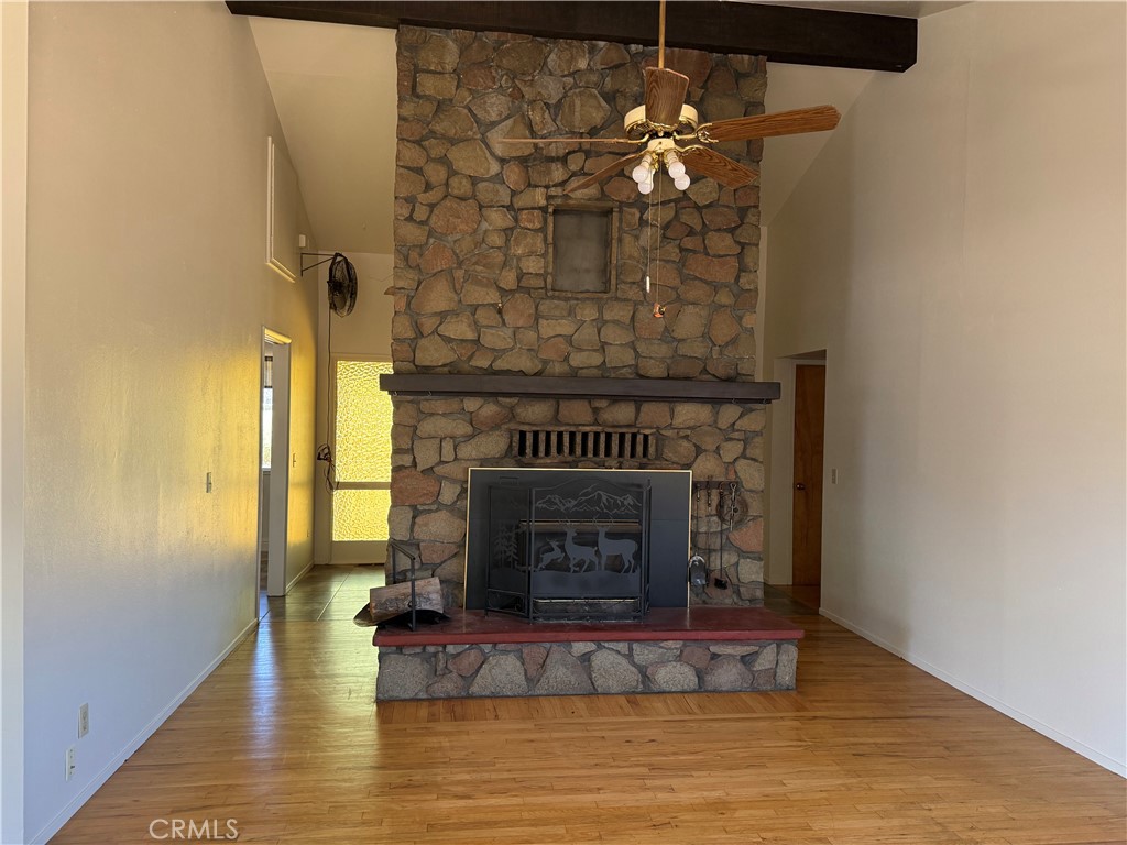 12920 Toomes Camp Road Flournoy, CA 96029 - Photo 5 of 22