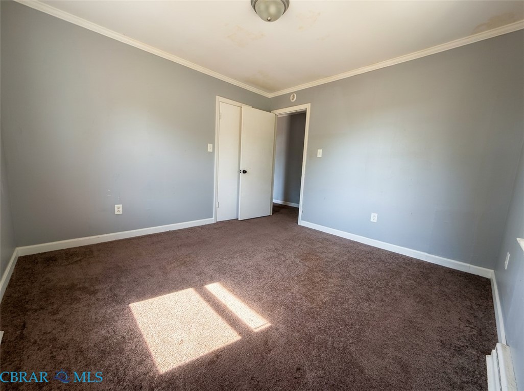 20310 Ivor Road Courtland, VA 23837 - Photo 27 of 39