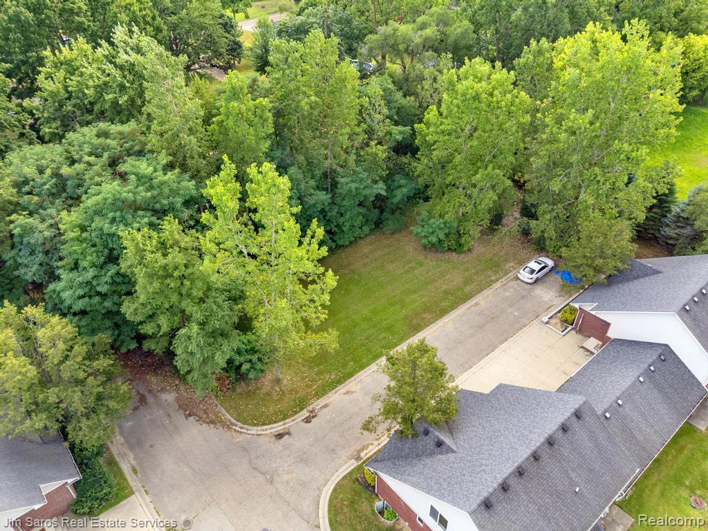 4580 Hampton Warren, MI 48092 - Photo 7 of 16 Hampton Court Lots-6.jpg