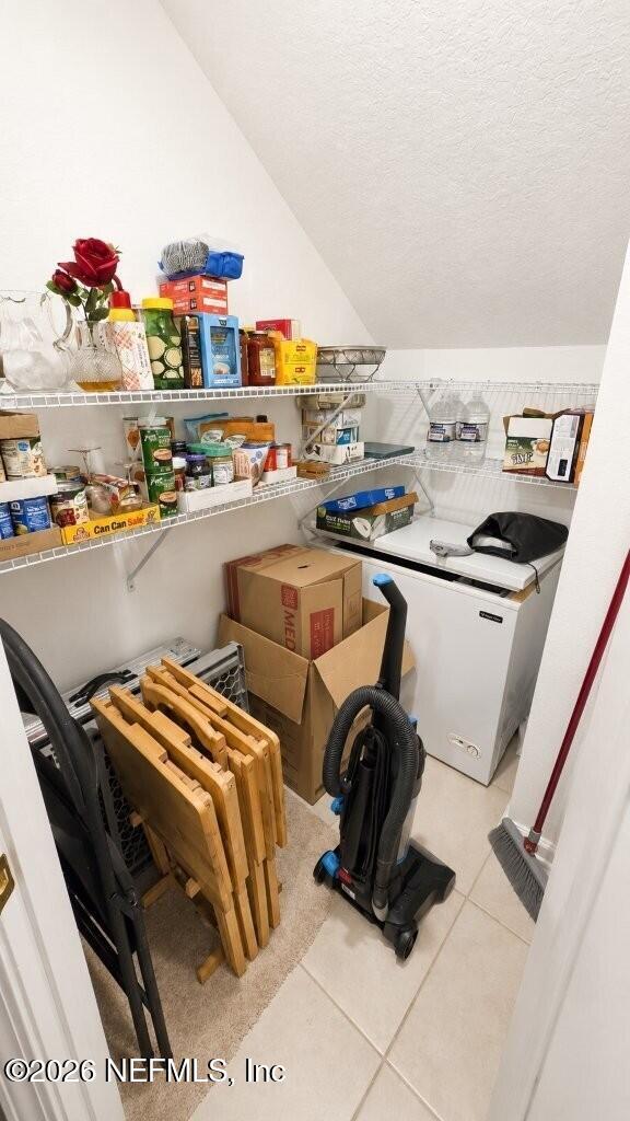 92 Seaport Breeze Road St. Augustine, FL 32095 - Photo 8 of 45 Walk-in Pantry