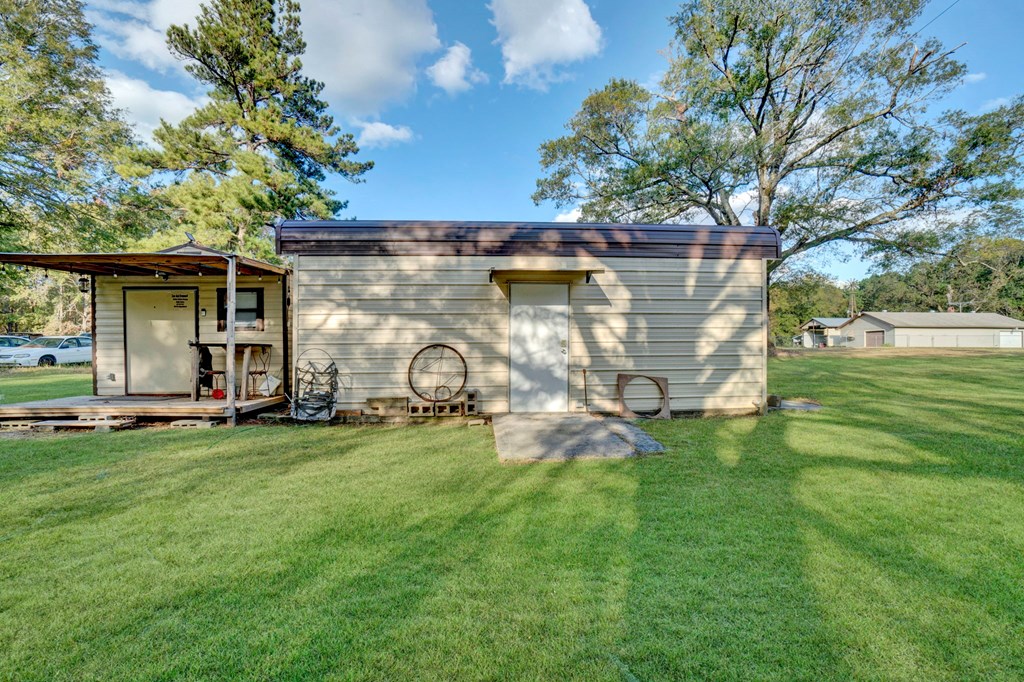 106 State Rd S-24-147 Bradley, SC 29819 - Photo 43 of 71 Gallery Image 43