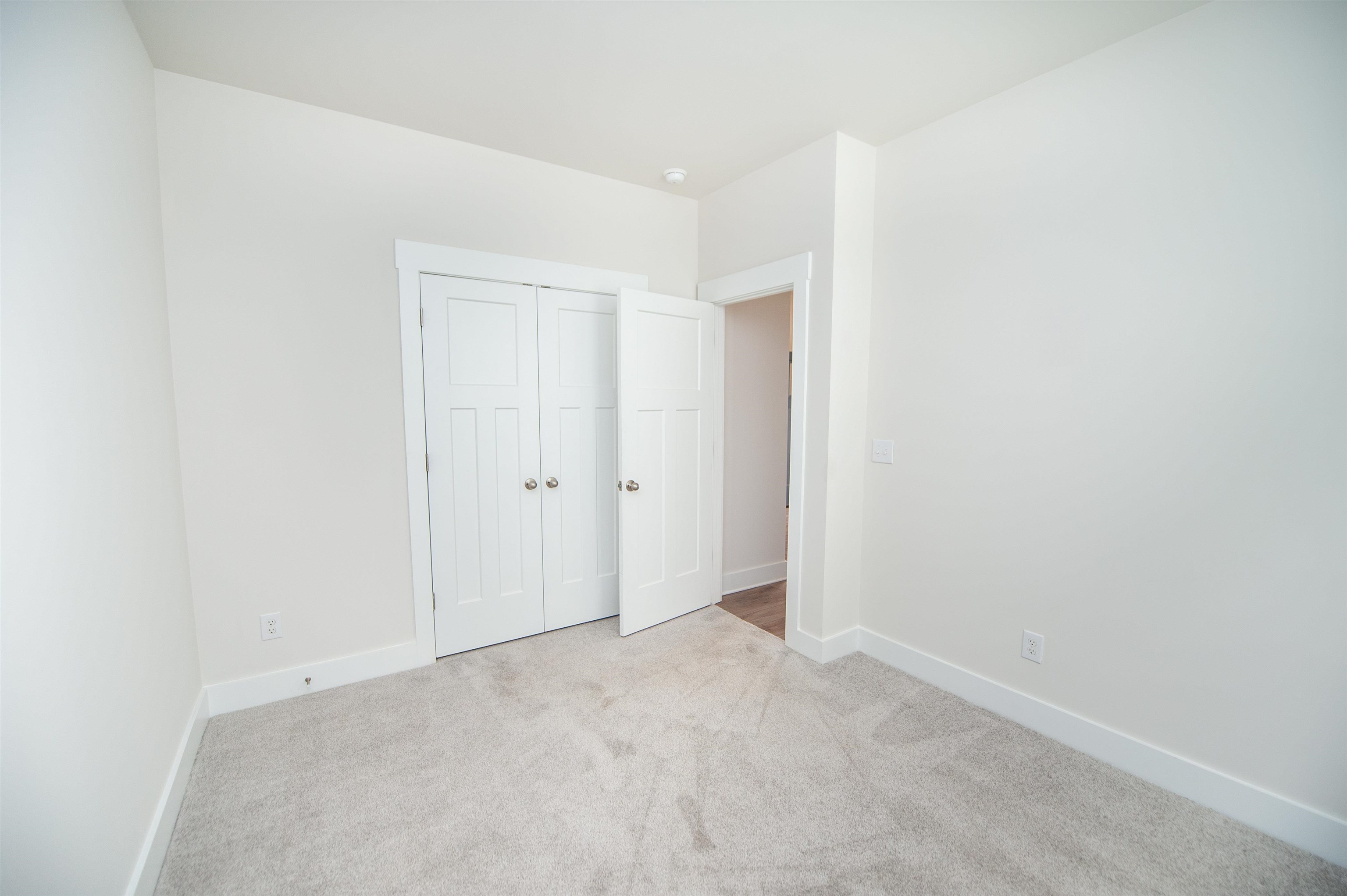 14006 Satinwood Way Inman, SC 29349 - Photo 26 of 38