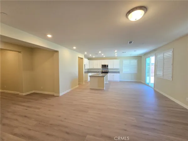 $2,750 | 12526 Marmac Court, Victorville, CA 92392