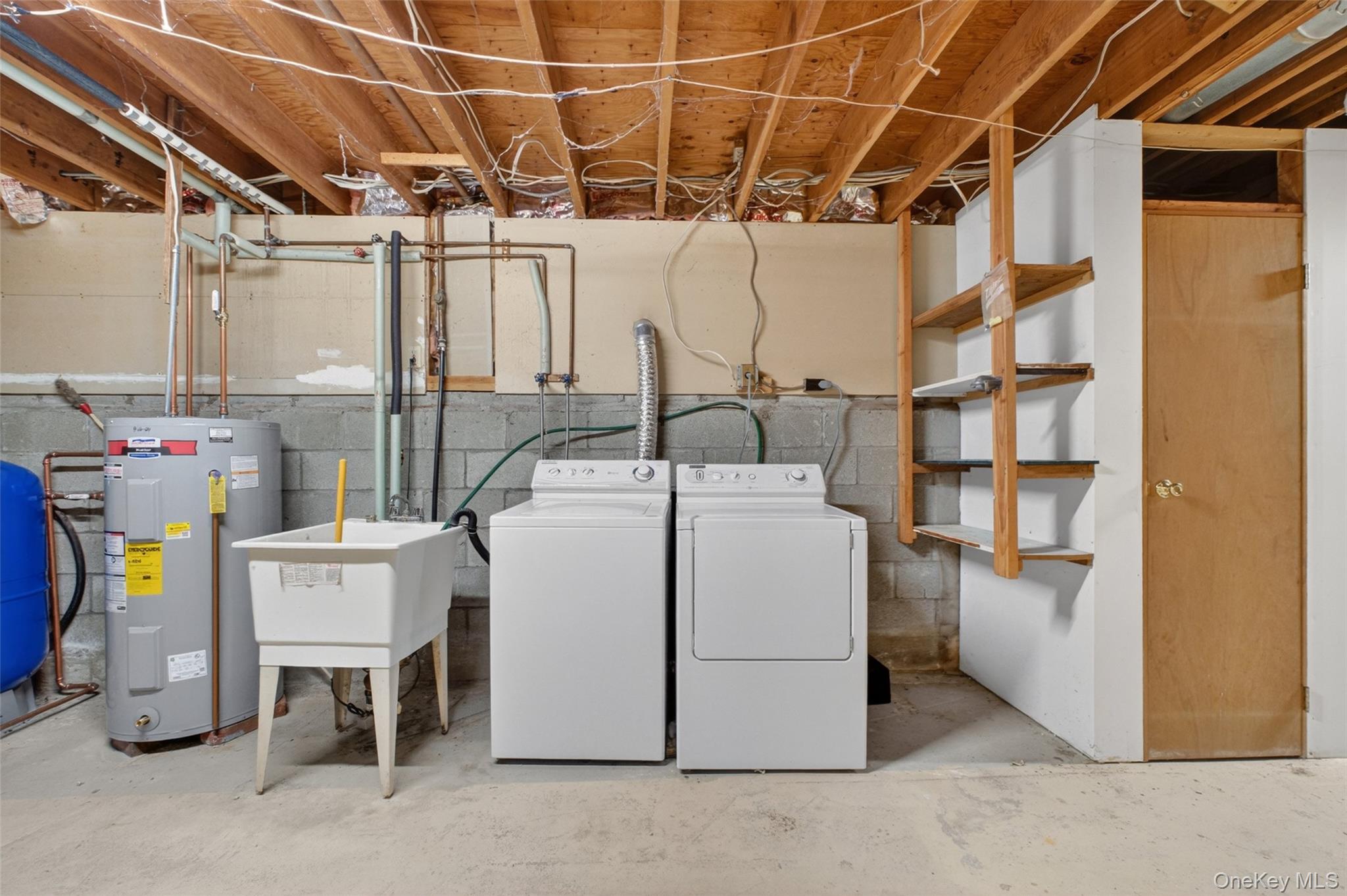 360 Hawley Road North Salem, NY 10560 - Photo 29 of 36