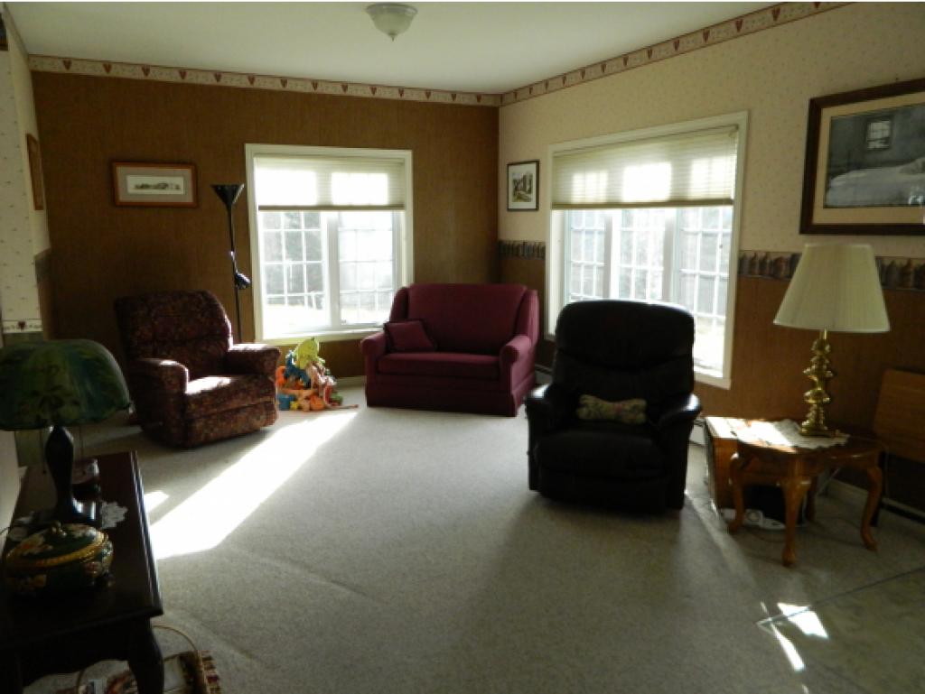 56 Walker Ridge Road Lyndon, VT 05851 - Photo 12 of 24 Gallery Image 12