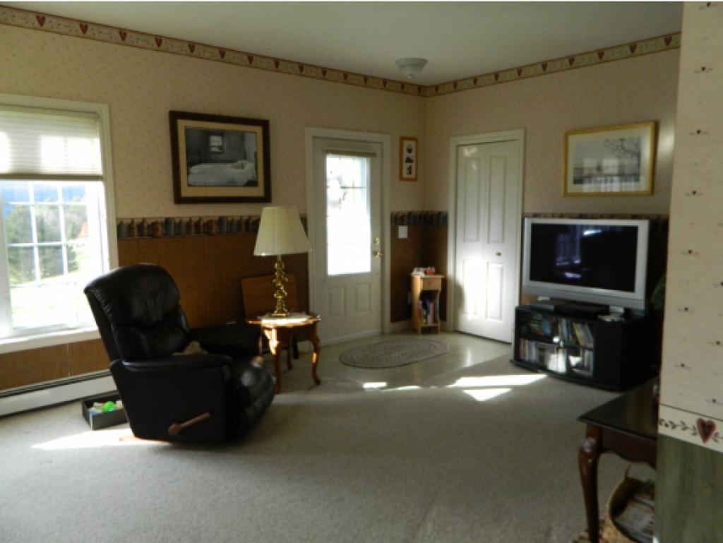 56 Walker Ridge Road Lyndon, VT 05851 - Photo 13 of 24 Gallery Image 13