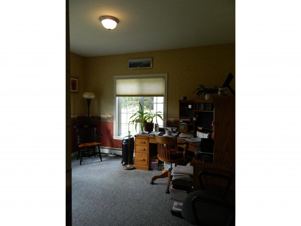 56 Walker Ridge Road Lyndon, VT 05851 - Photo 14 of 24 Gallery Image 14