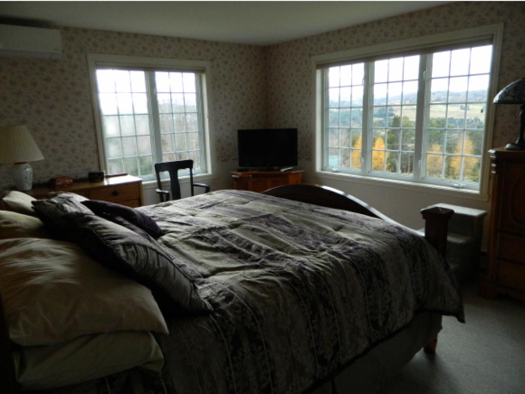 56 Walker Ridge Road Lyndon, VT 05851 - Photo 15 of 24 Gallery Image 15