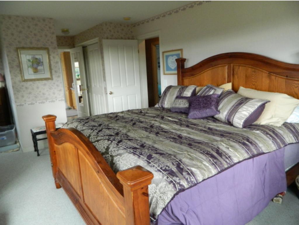 56 Walker Ridge Road Lyndon, VT 05851 - Photo 16 of 24 Gallery Image 16