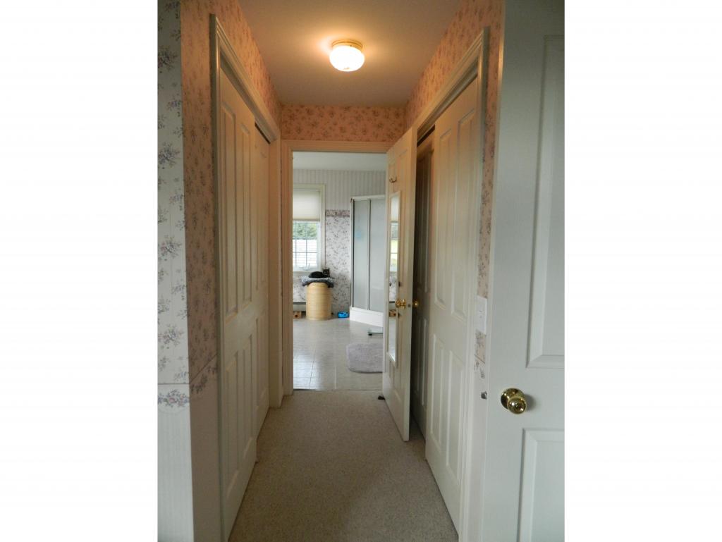56 Walker Ridge Road Lyndon, VT 05851 - Photo 17 of 24 Gallery Image 17