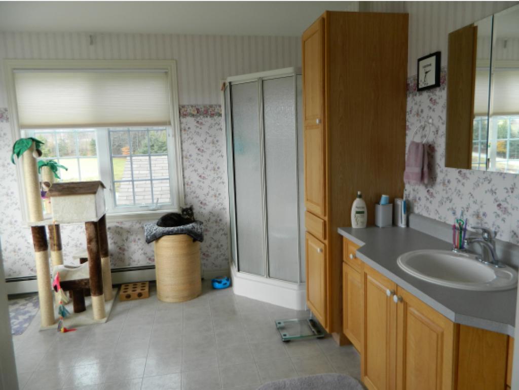 56 Walker Ridge Road Lyndon, VT 05851 - Photo 18 of 24 Gallery Image 18