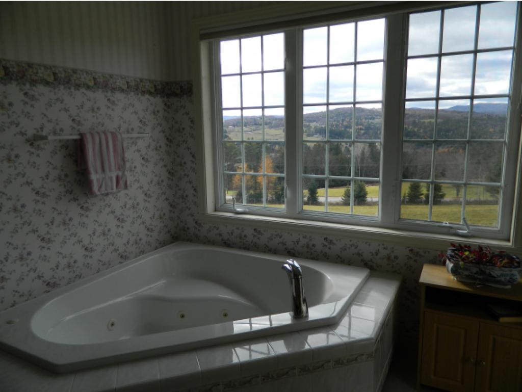 56 Walker Ridge Road Lyndon, VT 05851 - Photo 19 of 24 Gallery Image 19