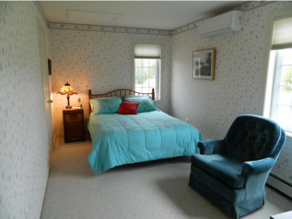 56 Walker Ridge Road Lyndon, VT 05851 - Photo 20 of 24 Gallery Image 20