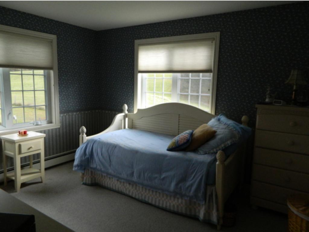 56 Walker Ridge Road Lyndon, VT 05851 - Photo 21 of 24 Gallery Image 21