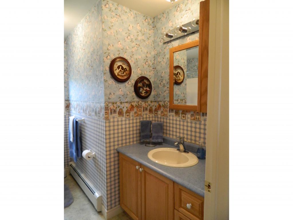 56 Walker Ridge Road Lyndon, VT 05851 - Photo 22 of 24 Gallery Image 22