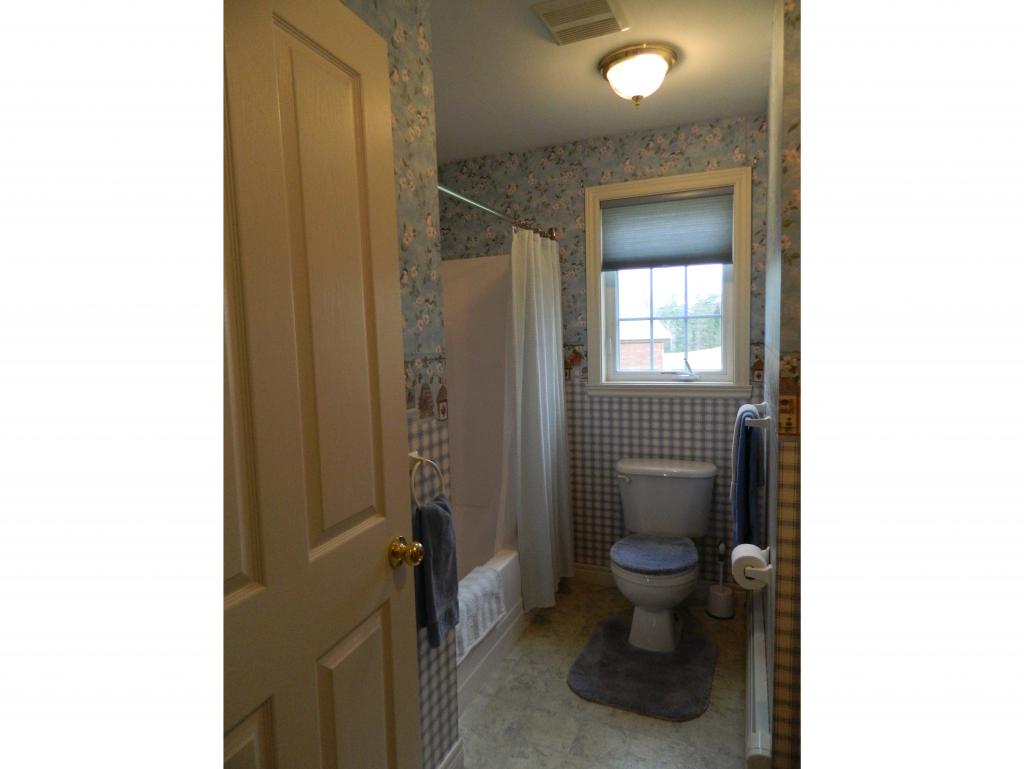 56 Walker Ridge Road Lyndon, VT 05851 - Photo 23 of 24 Gallery Image 23