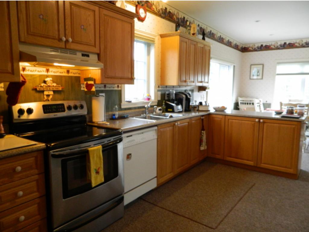 56 Walker Ridge Road Lyndon, VT 05851 - Photo 6 of 24 Gallery Image 6
