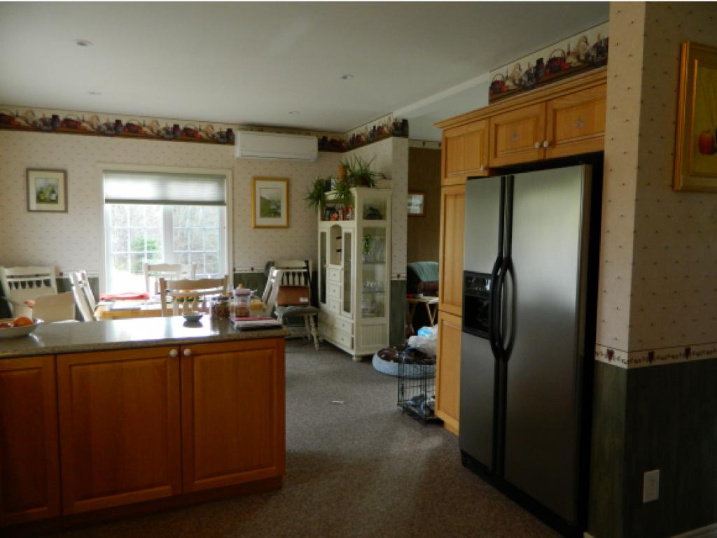 56 Walker Ridge Road Lyndon, VT 05851 - Photo 7 of 24 Gallery Image 7