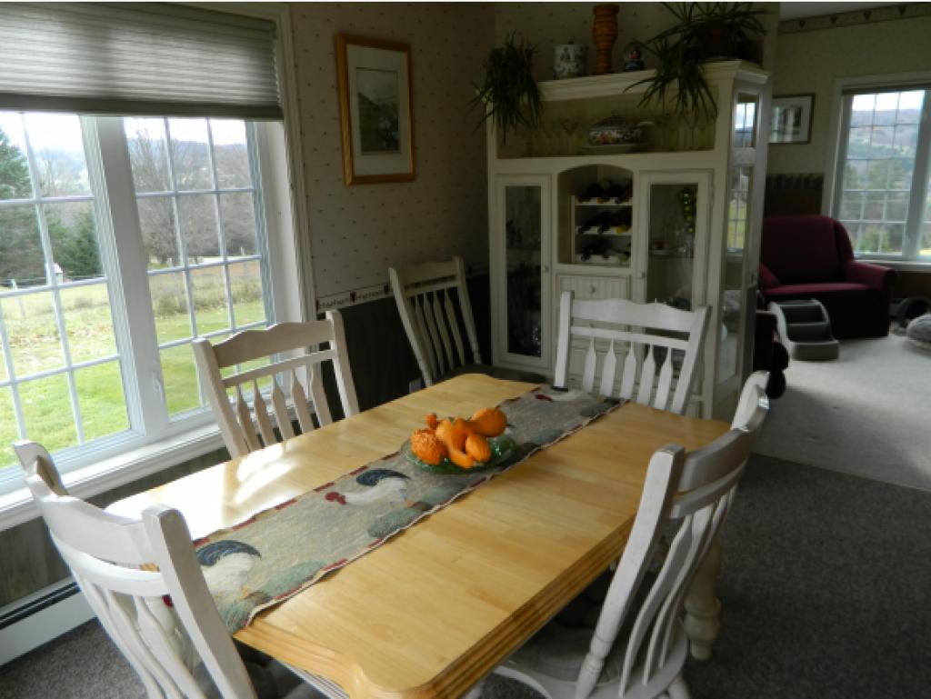56 Walker Ridge Road Lyndon, VT 05851 - Photo 8 of 24 Gallery Image 8